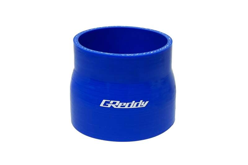Picture of GReddy GRE Silicone Hose Silicone Couplers & Hoses - 12400780