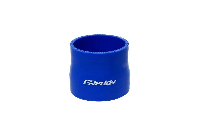 Picture of GReddy GRE Silicone Hose Silicone Couplers & Hoses - 12400763