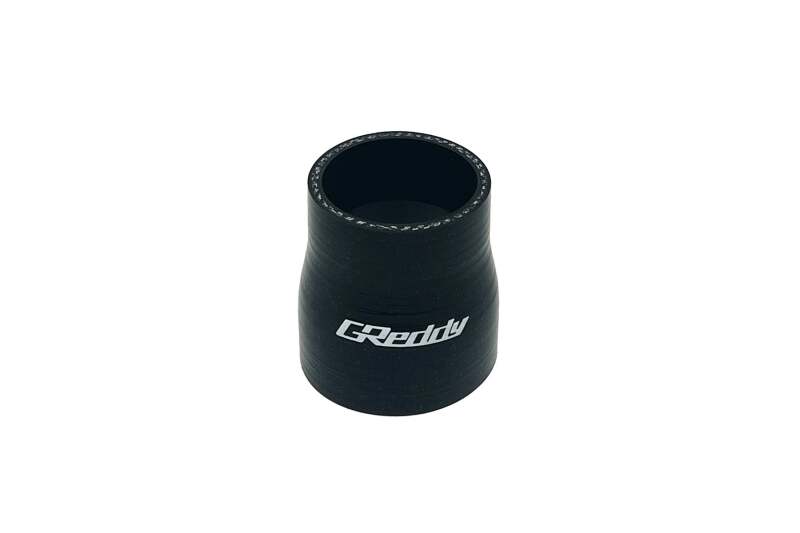 Picture of GReddy GRE Silicone Hose Silicone Couplers & Hoses - 12400851