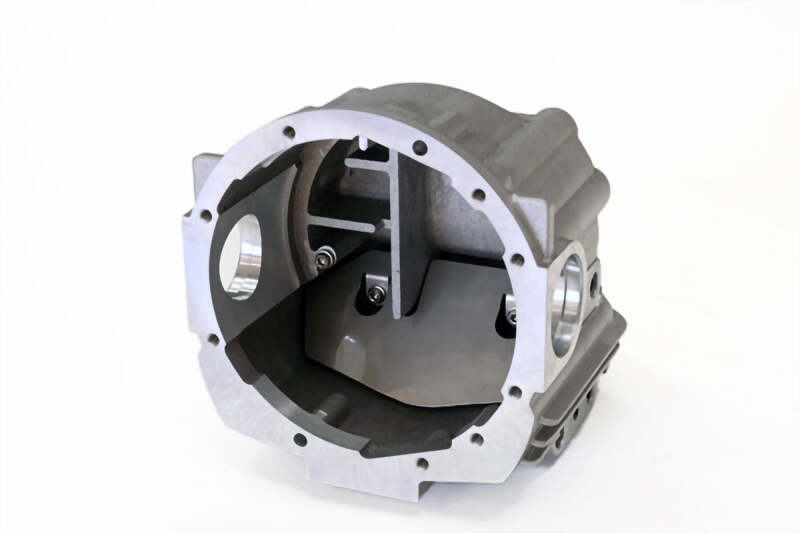Picture of GReddy GRE Differential Cover Diff Covers - 14550401