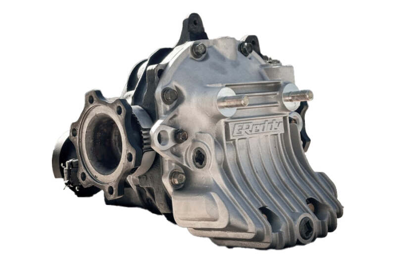 Picture of GReddy GRE Differential Cover Diff Covers - 14550401