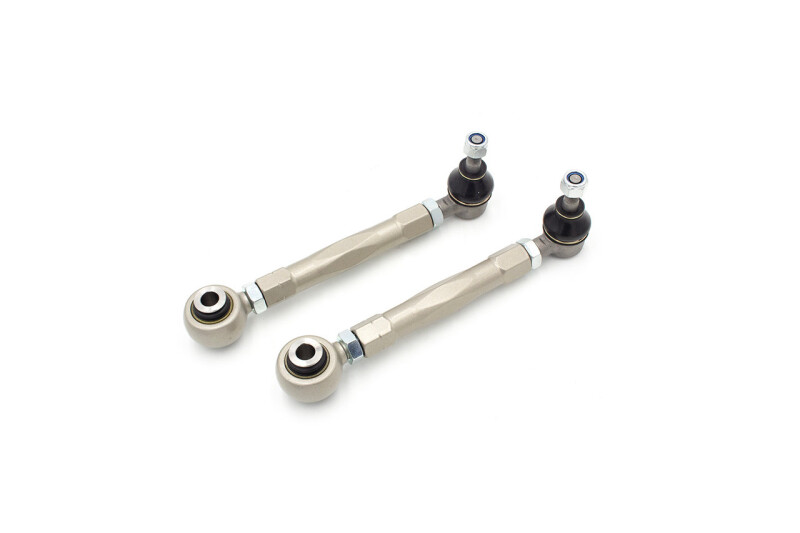 Picture of ISR Performance ISR Toe Rods Suspension Arms & Components - IS-RTC-FRS