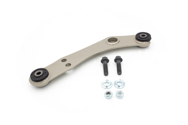 Picture of ISR Performance ISR Control Arms - IS-RDMS-FRS