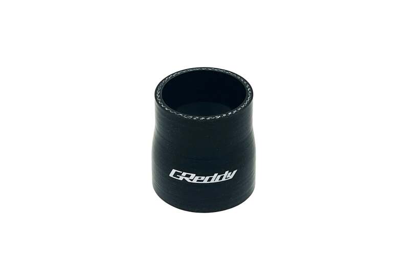 Picture of GReddy GRE Silicone Hose Silicone Couplers & Hoses - 12400852