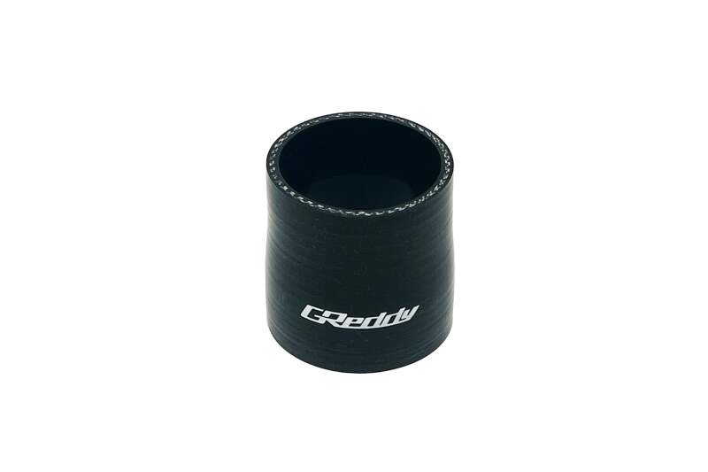 Picture of GReddy GRE Silicone Hose Silicone Couplers & Hoses - 12400853