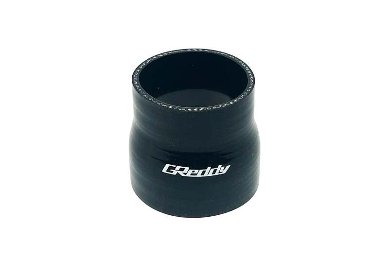 Picture of GReddy GRE Silicone Hose Silicone Couplers & Hoses - 12400857