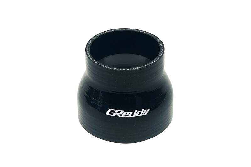 Picture of GReddy GRE Silicone Hose Silicone Couplers & Hoses - 12400858