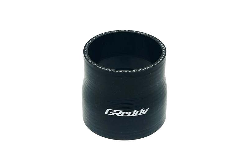 Picture of GReddy GRE Silicone Hose Silicone Couplers & Hoses - 12400859