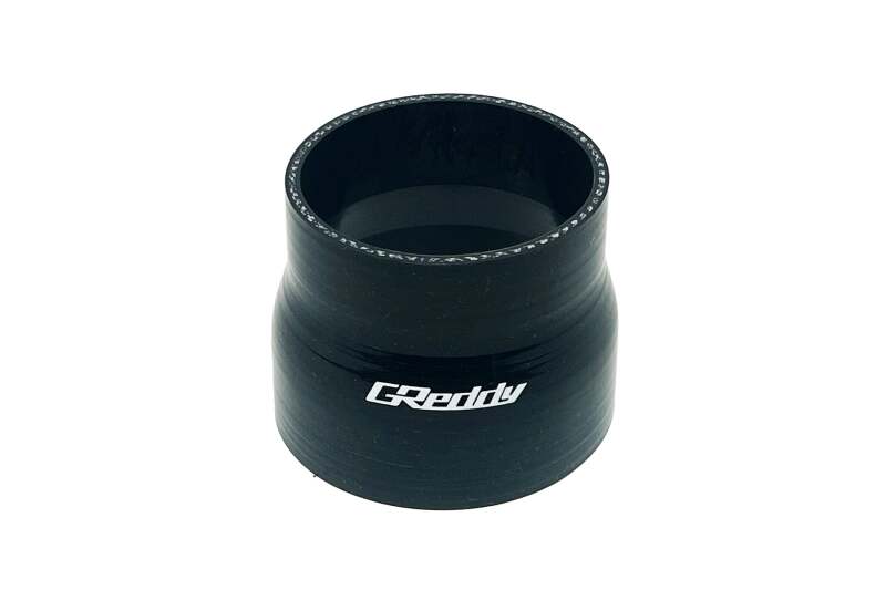 Picture of GReddy GRE Silicone Hose Silicone Couplers & Hoses - 12400860