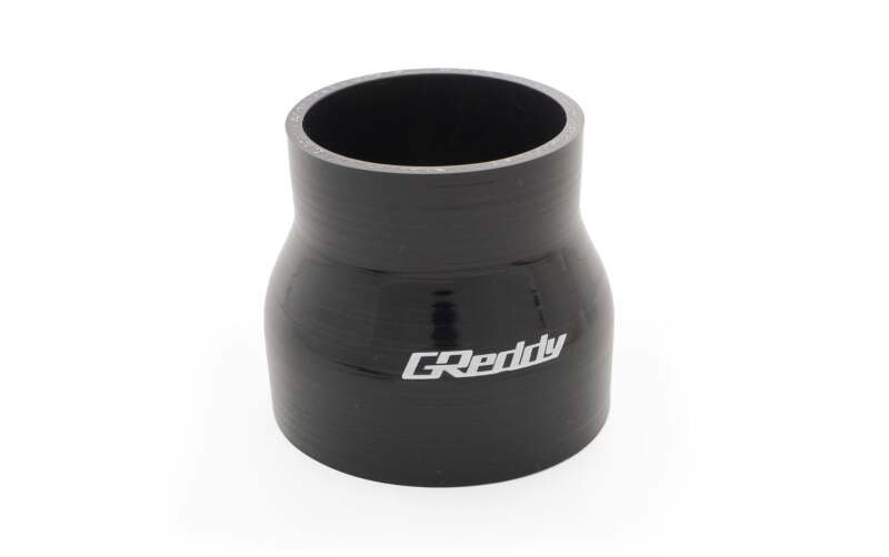 Picture of GReddy GRE Silicone Hose Silicone Couplers & Hoses - 12400860