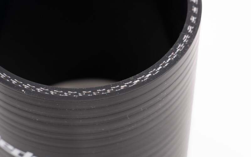 Picture of GReddy GRE Silicone Hose Silicone Couplers & Hoses - 12400860