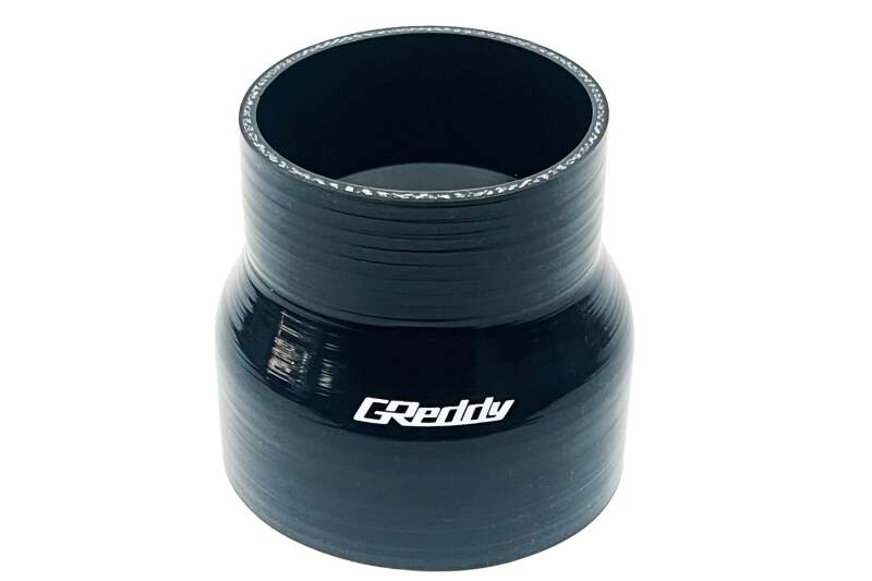 Picture of GReddy GRE Silicone Hose Silicone Couplers & Hoses - 12400861