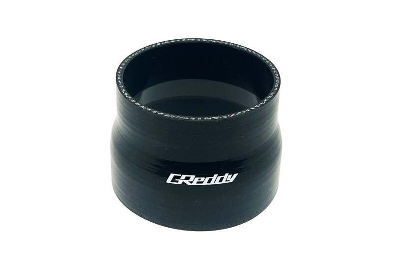 Picture of GReddy GRE Silicone Hose Silicone Couplers & Hoses - 12400862