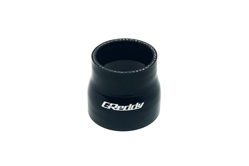 Picture of GReddy GRE Silicone Hose Silicone Couplers & Hoses - 12400854