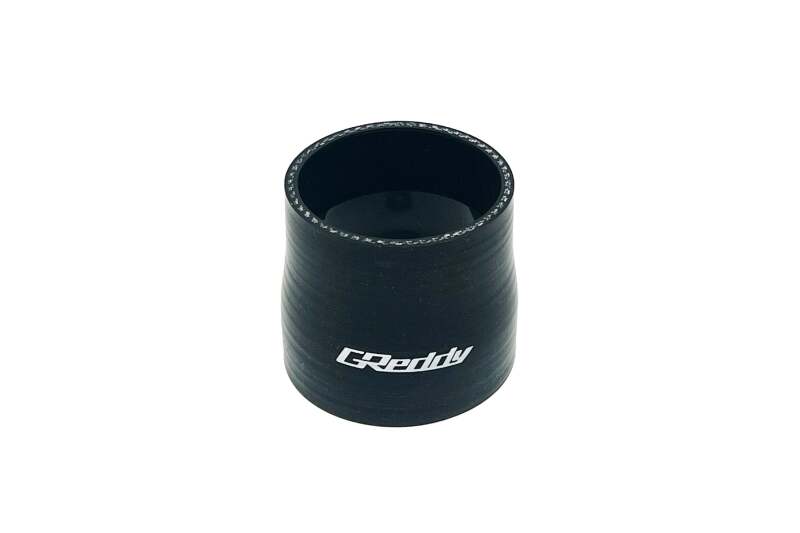 Picture of GReddy GRE Silicone Hose Silicone Couplers & Hoses - 12400855