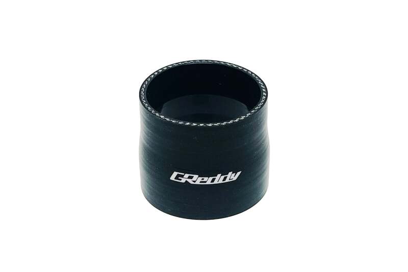 Picture of GReddy GRE Silicone Hose Silicone Couplers & Hoses - 12400856