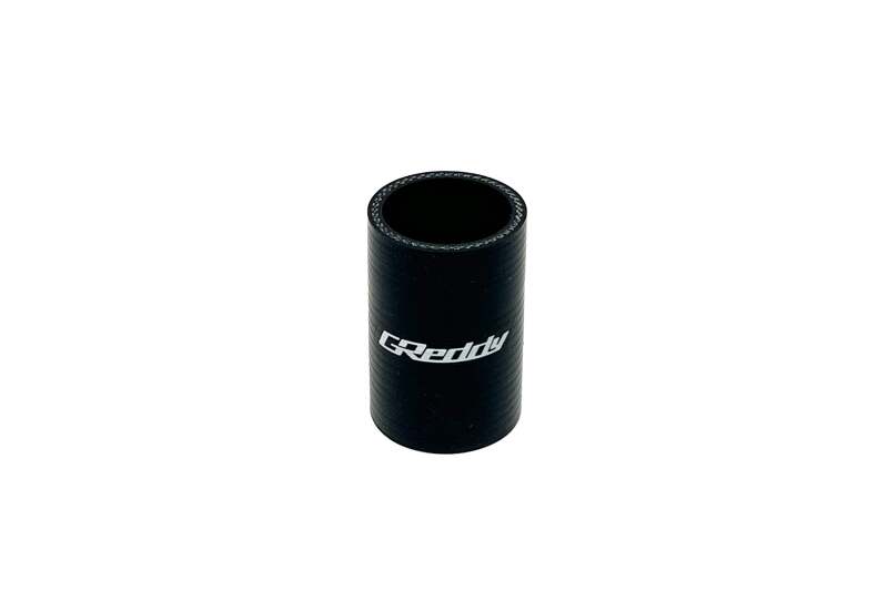 Picture of GReddy GRE Silicone Hose Silicone Couplers & Hoses - 11900841
