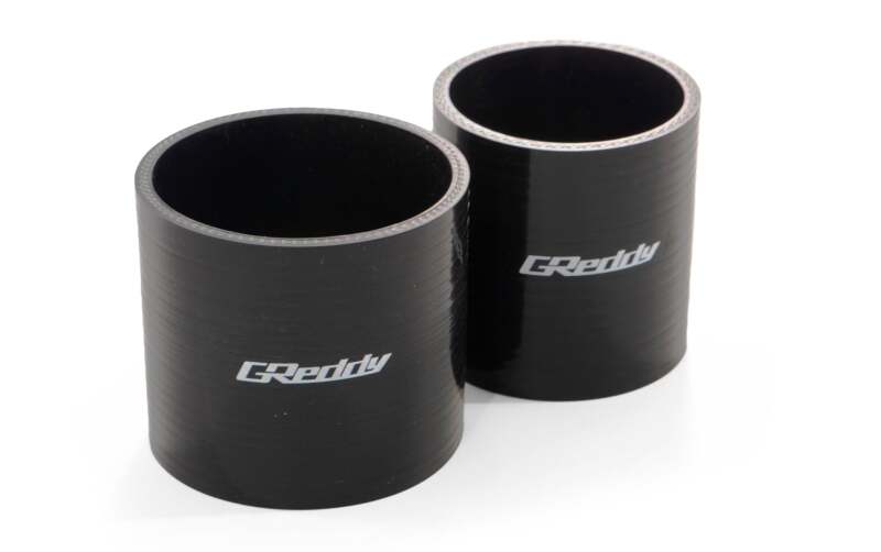 Picture of GReddy GRE Silicone Hose Silicone Couplers & Hoses - 11900841