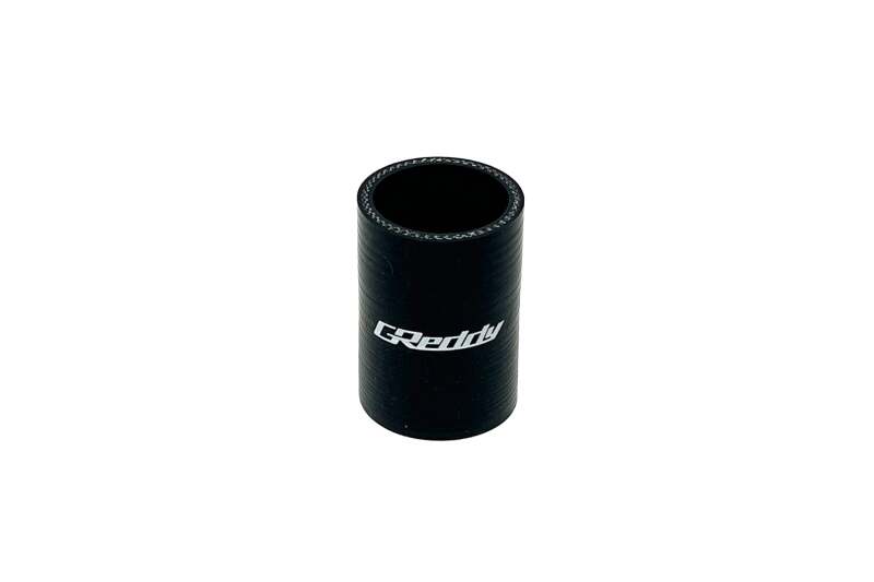 Picture of GReddy GRE Silicone Hose Silicone Couplers & Hoses - 11900842