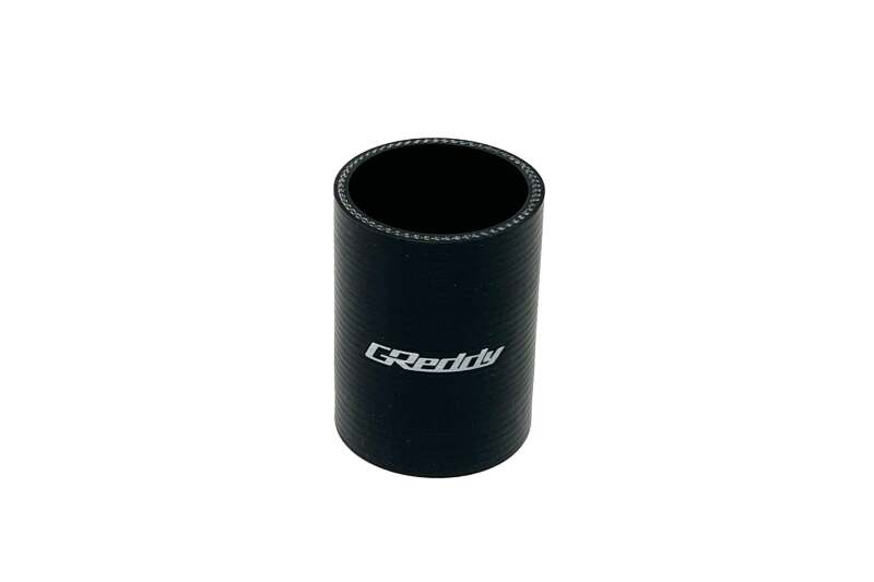 Picture of GReddy GRE Silicone Hose Silicone Couplers & Hoses - 11900843