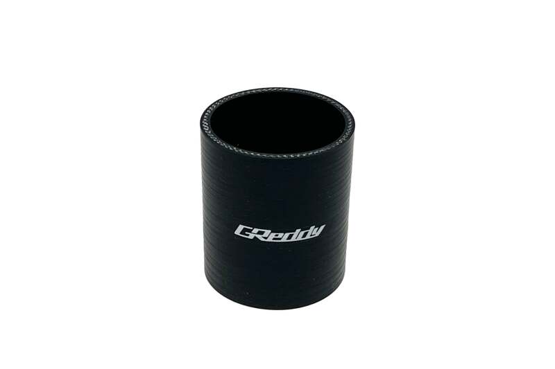 Picture of GReddy GRE Silicone Hose Silicone Couplers & Hoses - 11900844