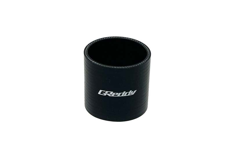 Picture of GReddy GRE Silicone Hose Silicone Couplers & Hoses - 11900845
