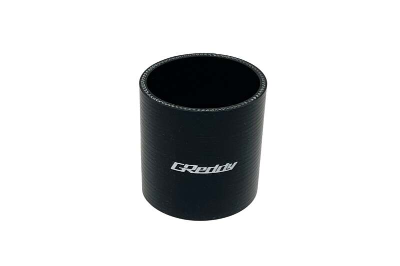 Picture of GReddy GRE Silicone Hose Silicone Couplers & Hoses - 11900846