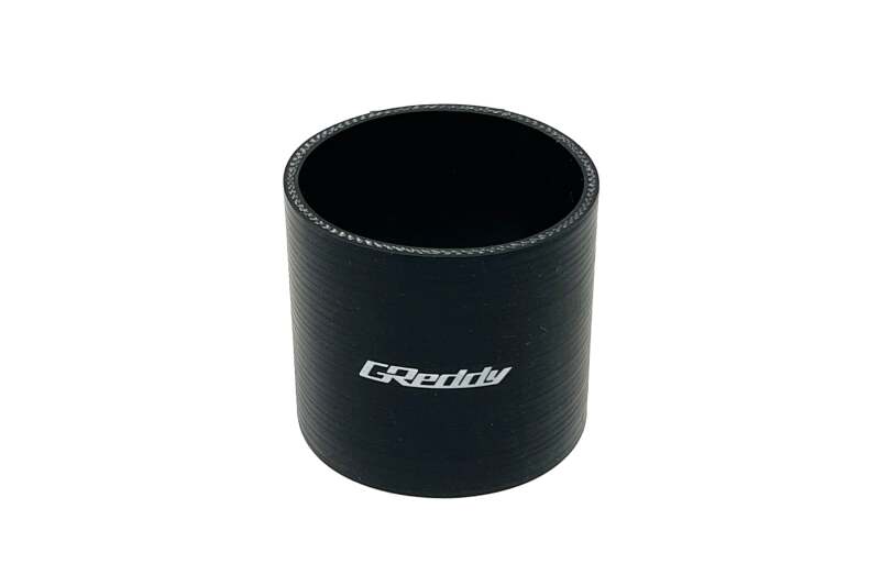 Picture of GReddy GRE Silicone Hose Silicone Couplers & Hoses - 11900847