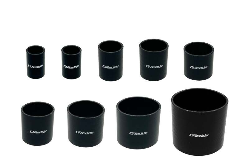 Picture of GReddy GRE Silicone Hose Silicone Couplers & Hoses - 11900847