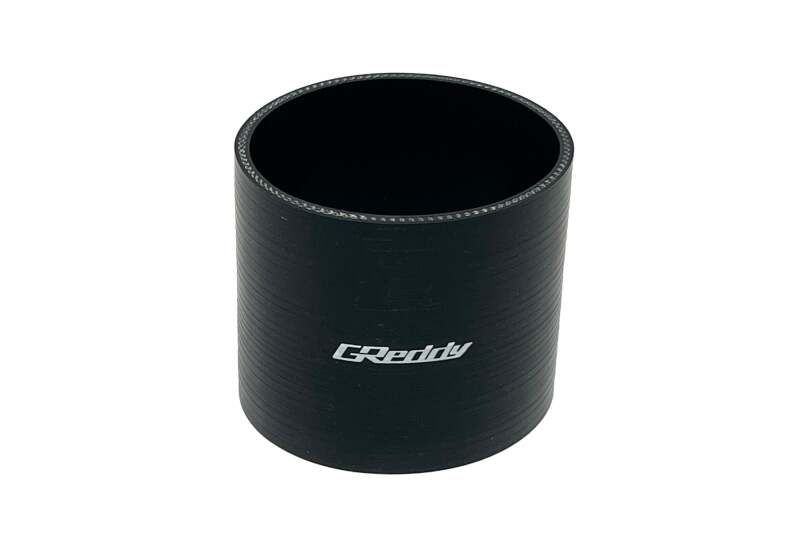Picture of GReddy GRE Silicone Hose Silicone Couplers & Hoses - 11900848