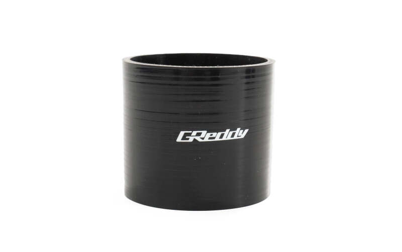 Picture of GReddy GRE Silicone Hose Silicone Couplers & Hoses - 11900848