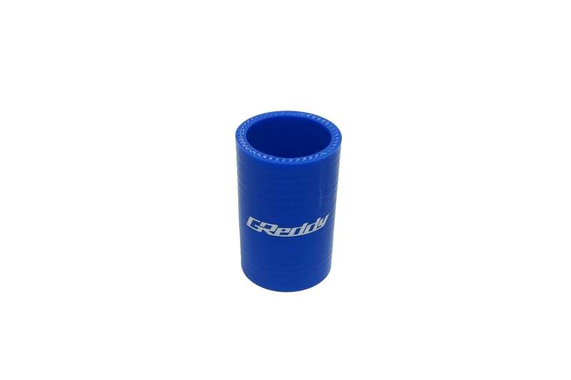 Picture of GReddy GRE Silicone Hose Silicone Couplers & Hoses - 11900773