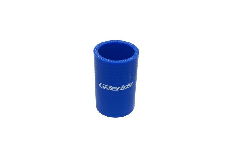 Picture of GReddy GRE Silicone Hose Silicone Couplers & Hoses - 11900774