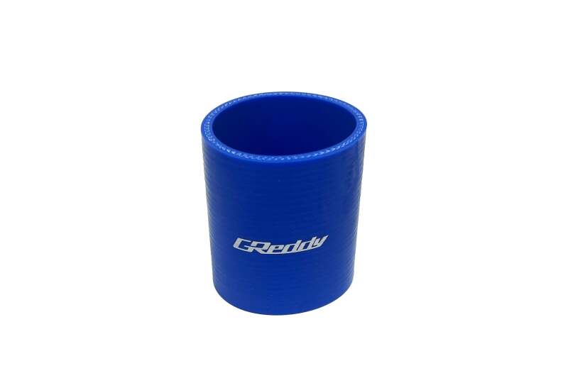 Picture of GReddy GRE Silicone Hose Silicone Couplers & Hoses - 11900795