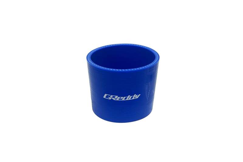 Picture of GReddy GRE Silicone Hose Silicone Couplers & Hoses - 11900785
