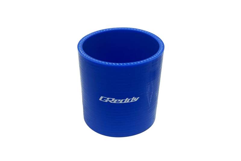 Picture of GReddy GRE Silicone Hose Silicone Couplers & Hoses - 11900797