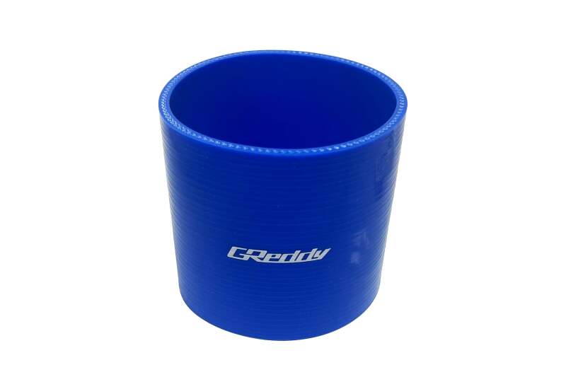 Picture of GReddy GRE Silicone Hose Silicone Couplers & Hoses - 11900808