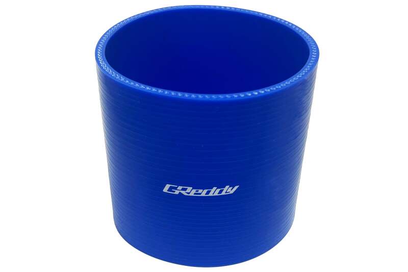 Picture of GReddy GRE Silicone Hose Silicone Couplers & Hoses - 11900809