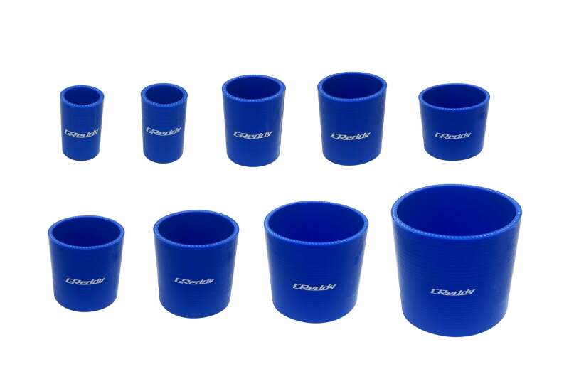 Picture of GReddy GRE Silicone Hose Silicone Couplers & Hoses - 11900808