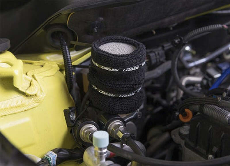 Picture of GReddy GRE Uncategorized - 18001744