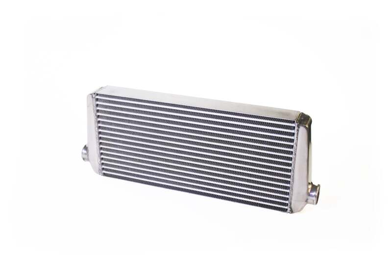 Picture of GReddy GRE Intercooler Kit - 12060414