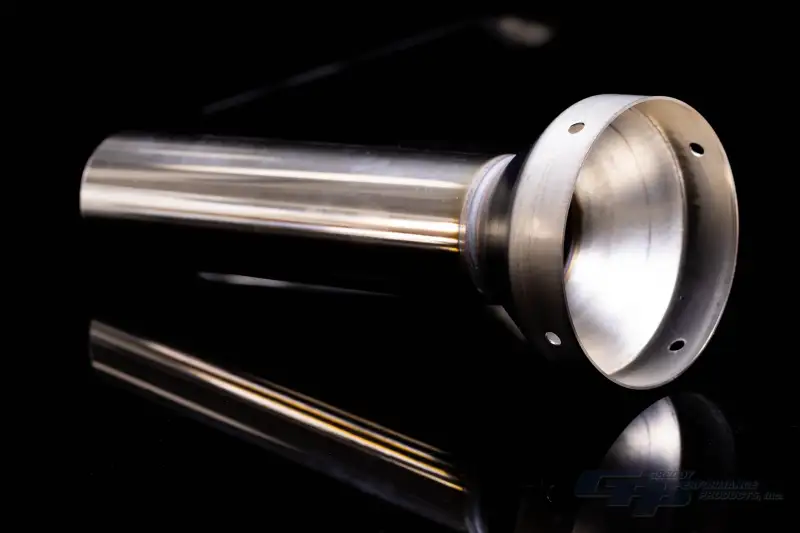 Picture of GReddy GRE Muffler Silencer - 11007126