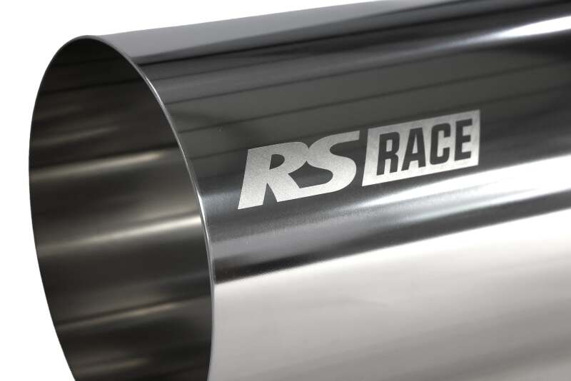 Picture of GReddy GRE RS Exhaust Tip - 11001156