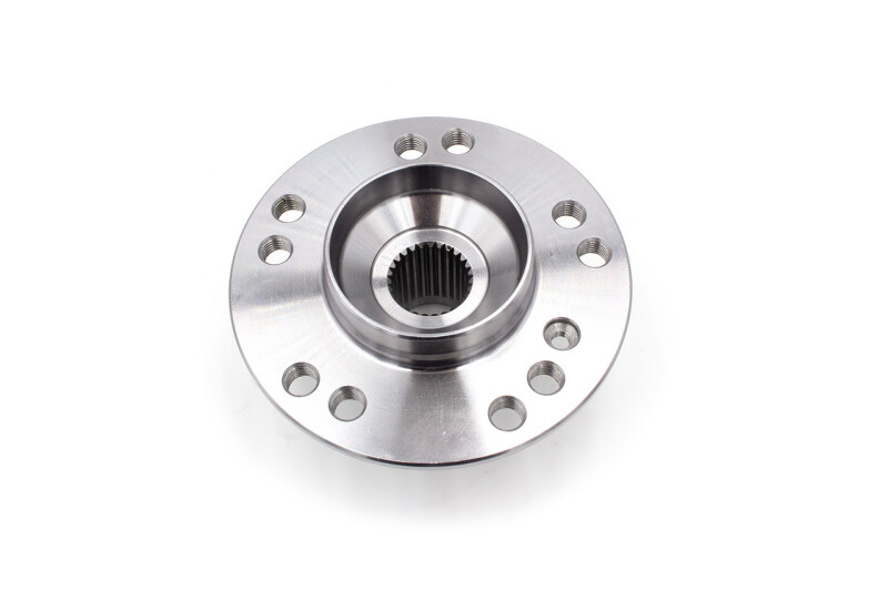 Picture of ISR Performance ISR Repl Wheel Hubs Rear - IS-E346-DDRH