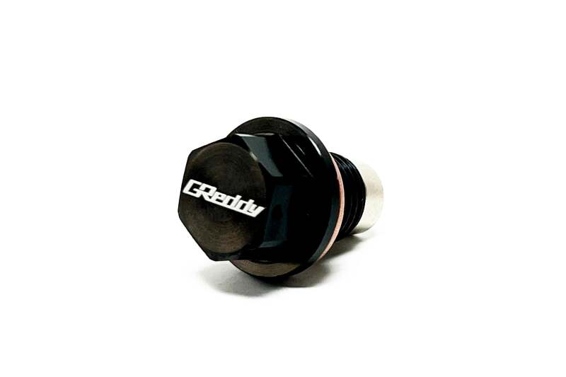 Picture of GReddy GRE Magnetic Drain Plug - 23901305