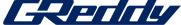 Picture of GReddy GRE Gaskets Gasket Kits - 13525700