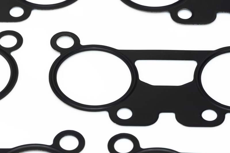 Picture of GReddy GRE Gaskets Gasket Kits - 13525700