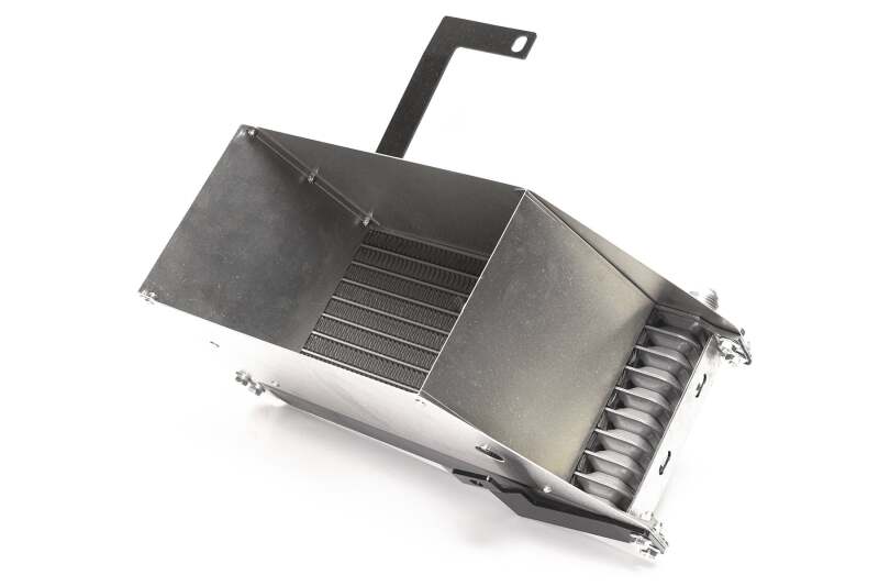 Picture of GReddy GRE Oil Cooler - 12058005
