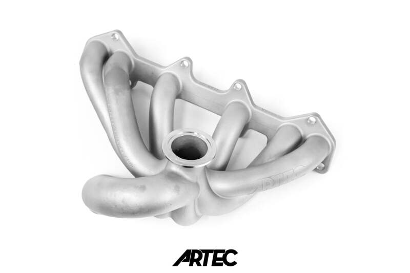 Picture of GReddy GRE Turbo Manifolds Turbo Inlets - 58510012