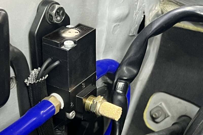 Picture of GReddy GRE Profec Boost Controller - 11901699